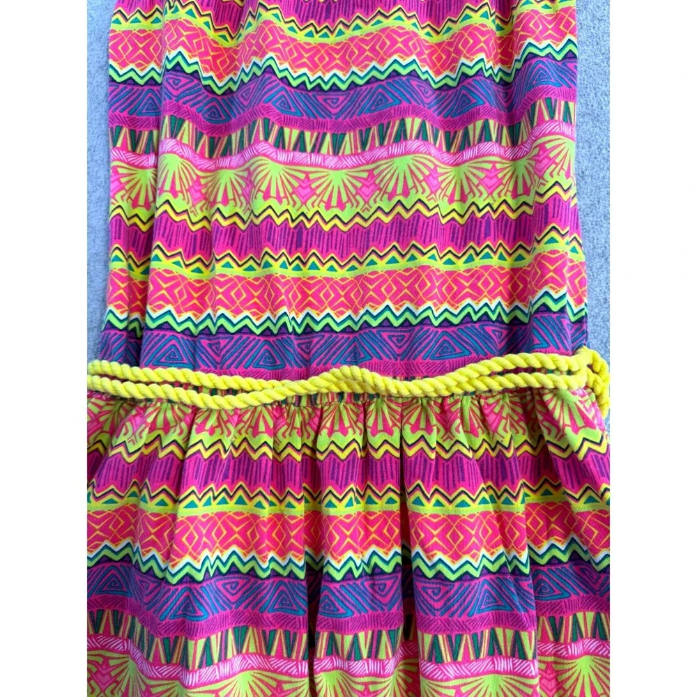American Girl let your